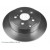Image for Brake Disc