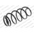 Image for Coil Spring