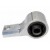 Image for Susp/Control/Wishbone/Arm Bush/Mount