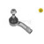 Image for Tie Rod End