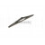Image for Wiper Blade