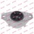 Image for Mounting Kit
