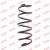 Image for Coil Spring