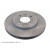 Image for Brake Disc