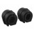 Image for Anti Roll Bar/Stabiliser Bush/Kit