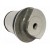 Image for Axle Mount/Bush