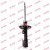 Image for Shock Absorber