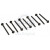 Image for Head Bolts