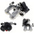 Image for Brake Caliper