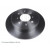 Image for Brake Disc