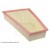 Image for Air Filter