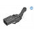 Image for Wheel Speed Sensor