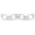 Image for Manifold Gasket