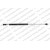 Image for Gas Spring