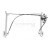 Image for Window Regulator