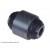 Image for Susp/Control/Wishbone/Arm Bush/Mount