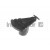 Image for Rotor Arm