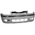 Image for Bumper