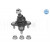 Image for Ball Joint