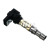 Image for Ignition Coil