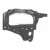 Image for Head Lamp (Other Parts)