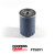 Image for Oil Filter