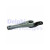 Image for Engine/Transmission Bush/Mount