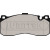 Image for Brake Pad Set