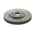 Image for Brake Disc