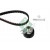 Image for Timing Belt Kit