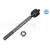 Image for Tie Rod