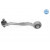 Image for Track Control Arm