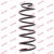 Image for Coil Spring