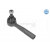 Image for Tie Rod End