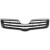 Image for Radiator Grille