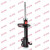 Image for Shock Absorber