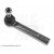 Image for Tie Rod End