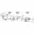 Image for Exhaust System