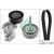 Image for Drive Belt Kit