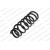 Image for Coil Spring