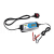 Image for RING EPP SMART CHARGER