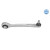 Image for Track Control Arm