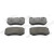 Image for Brake Pad Set