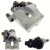 Image for Brake Caliper