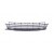 Image for Bumper Grille / Fog Lamp Bezel