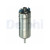 Image for Fuel Pump