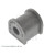 Image for Anti Roll Bar/Stabiliser Bush/Kit