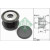 Image for Over-Running Alternator Pulley