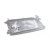 Image for Head Lamp Unit