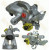 Image for Brake Caliper